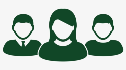Employer Icon - Icon, HD Png Download, Free Download