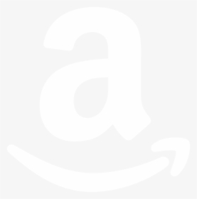 Amazon Music Logo Transparent, HD Png Download, Free Download