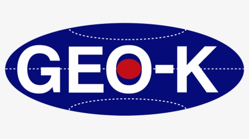 Geo-k - Circle, HD Png Download, Free Download