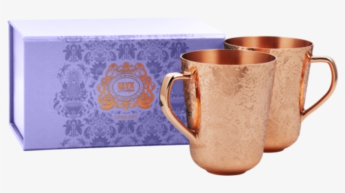 Moscow Mule, HD Png Download, Free Download