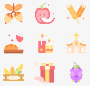 Clip Art, HD Png Download, Free Download