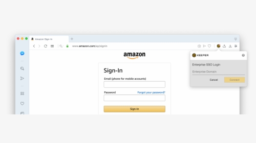 Screenshot, HD Png Download, Free Download