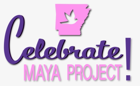 Celebrate Logo-01, HD Png Download, Free Download