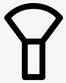 Bra, HD Png Download, Free Download
