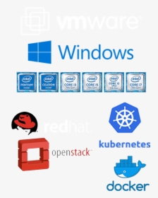 Windows, HD Png Download, Free Download