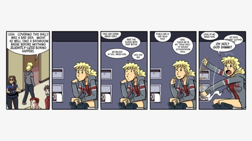 Cartoon, HD Png Download, Free Download