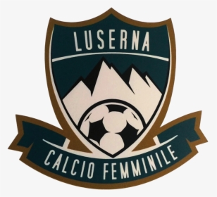 Ray Ban 4151 Hlebroking Login Facebook Sign Up Facebook - Luserna Calcio Femminile Logo, HD Png Download, Free Download