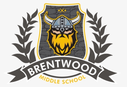 Bms - Wrenn Middle School, HD Png Download, Free Download