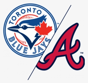 Toronto Blue Jays New, HD Png Download, Free Download