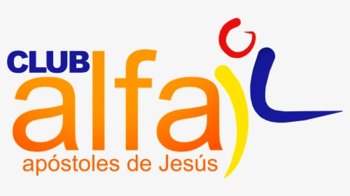Familia De Jesus, HD Png Download, Free Download