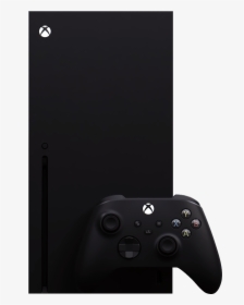 Xbox Series X Controller, HD Png Download, Free Download