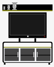 Transparent Tv Clipart Png - Television, Png Download, Free Download