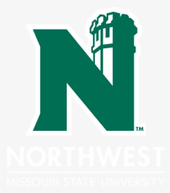 Northwest Missouri State University Logo, HD Png Download, Free Download