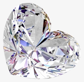 Three Diamonds, HD Png Download, Free Download
