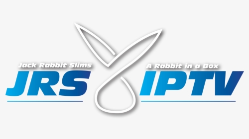 Jack Rabbit Slims Iptv - Lacrosse, HD Png Download, Free Download