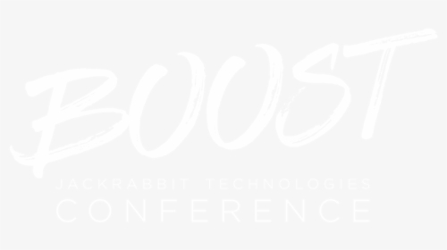 Jackrabbit User Conference - Calligraphy, HD Png Download, Free Download