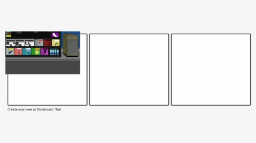 Screenshot, HD Png Download, Free Download
