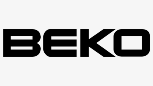 Beko, HD Png Download, Free Download