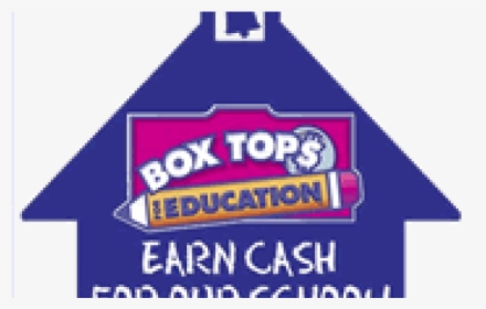 Box Tops, HD Png Download, Free Download