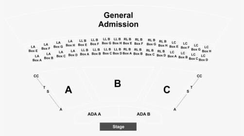 Diagram, HD Png Download, Free Download