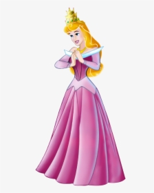 Princesas Disney Png Hd - Belle Ariel Disney Princess, Transparent Png, Free Download