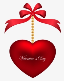 Valentine Day Transparent Png, Png Download, Free Download