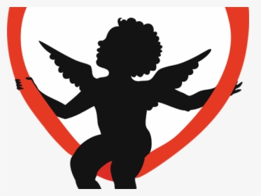 Transparent Muscle Emoji Png - Transparent Background Valentines Day Clipart, Png Download, Free Download