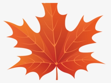 Autumn Leaves Png, Transparent Png, Free Download
