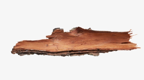 Lumber, HD Png Download, Free Download