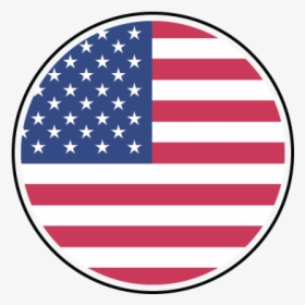 "  Data Sizes="auto"  Data Aspectratio="720/480"  Data - Round Usa Flag Png, Transparent Png, Free Download