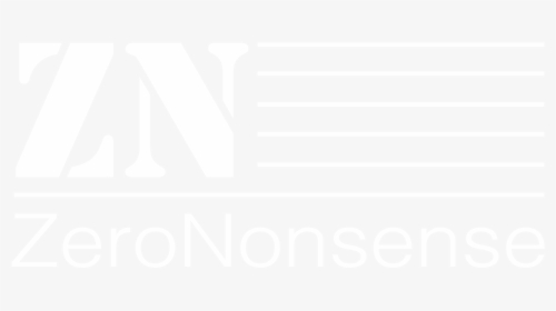 Zerononsense - Macro Center, HD Png Download, Free Download