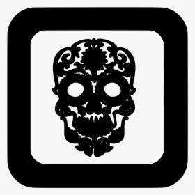 Scalable Vector Graphics, HD Png Download, Free Download