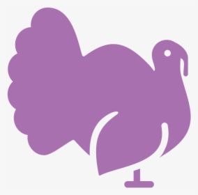 Birdies Bone Broth Turkey Protein - Duck, HD Png Download, Free Download