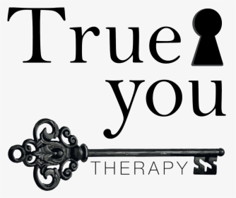 Transparent Jesus Birth Png - True You Therapy, Png Download, Free Download
