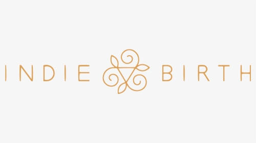 Thumb Image - Indie Birth, HD Png Download, Free Download