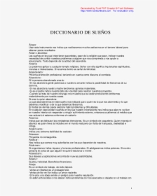 Document, HD Png Download, Free Download