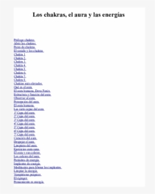Document, HD Png Download, Free Download