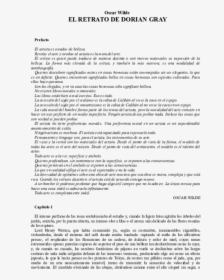 Primera Comunion Caliz Y Uvas Invitaciones Png, Transparent Png, Free Download