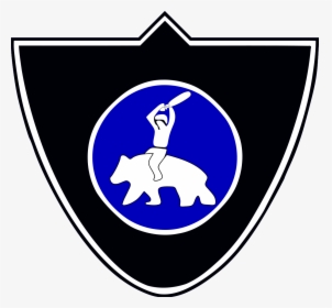 Finnish Fascist Party, HD Png Download, Free Download