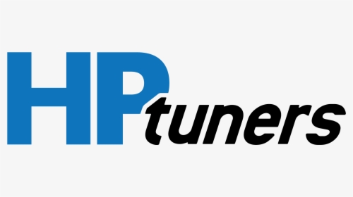 Hp Tuners Logo, HD Png Download, Free Download