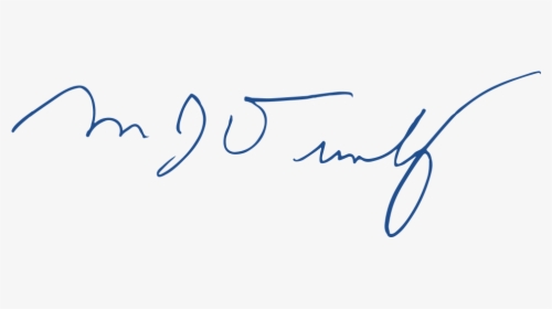 Calligraphy, HD Png Download, Free Download