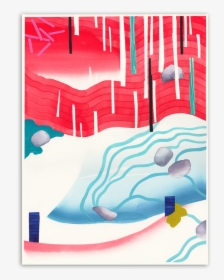 Illustration, HD Png Download, Free Download