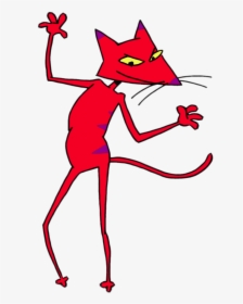Courage Png, Transparent Png, Free Download