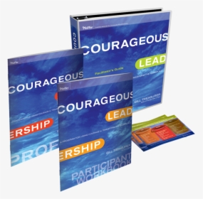 Courageous Leadership"     Data Rimg="lazy"  Data Rimg - Label, HD Png Download, Free Download