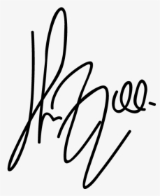 Calligraphy, HD Png Download, Free Download