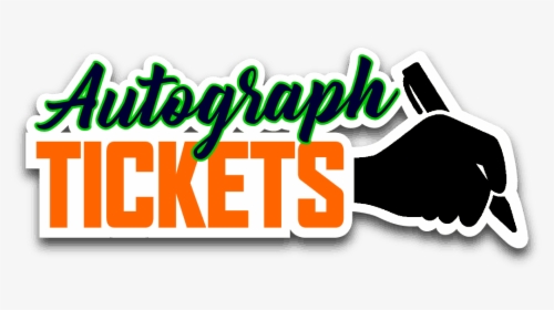 Graphic Design, HD Png Download, Free Download