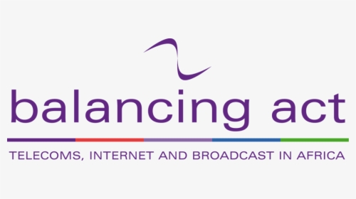 Balancing Act - Graphic Design, HD Png Download, Free Download