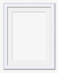 Picture Frame, HD Png Download, Free Download