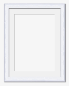 Picture Frame, HD Png Download, Free Download