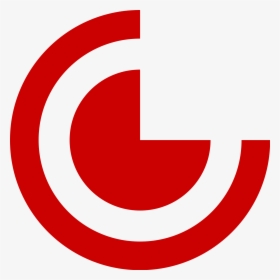 Wikimapia, HD Png Download, Free Download